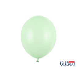 Balon Grabo 36'' George