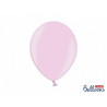 Balony Strong 30 cm, Metallic Candy Pink, 10 szt.