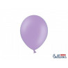 Balony Strong 27cm, Pastel Lavender Blue