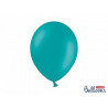 Balony Strong 30 cm, Pastel Lagoon Blue, 10 szt.