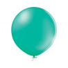 Balon B350 Pastel Forest Green / 2 szt.