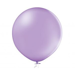Balon B350 Pastel Lavender / 2 szt.