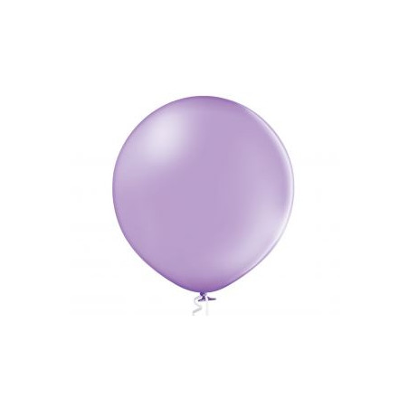 Balon B350 Pastel Lavender / 2 szt.