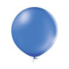 Balon B350 Pastel Cornflower / 2 szt.