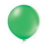 Balon B350 Pastel Bright Green / 2 szt.