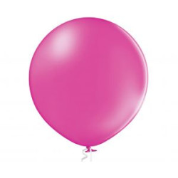 Balon B350 Pastel Rose / 2 szt.