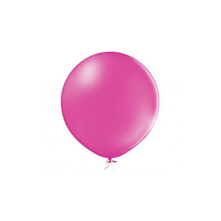 Balon B350 Pastel Rose / 2 szt.