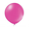 Balon B350 Pastel Rose / 2 szt.