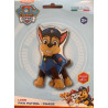 Balon Grabo 37'' Paw Patrol Chase