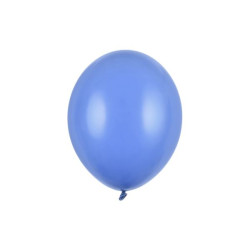 Balony Strong 30cm, Pastel Ultramarine