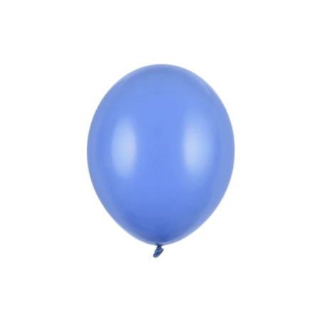 Balony Strong 30cm, Pastel Ultramarine