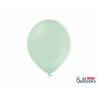 Balony Strong 30cm, Pastel Pistachio