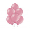 Balon B105 Pastel Wild Rose / 10szt