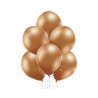 Balon B105 Glossy Copper 100 szt.