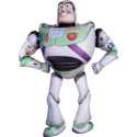 AirWalker Toy Story 4 Buzz balon foliowy