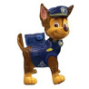 Balon foliowy Paw Patrol Chase 45 cm x 60 cm