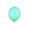 Balony Strong 27cm, Pastel Light Mint