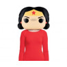 Maska Wonder Woman - Funko Pop (licencja), rozm. u