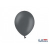 Balony Strong 27 cm, Grey, 100 szt.