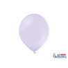 Balony Strong 30cm, Pastel Light Lilac,100 szt.