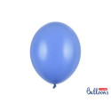 Balony Strong 30cm, Pastel Ultramarine