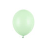 Balony Strong 30cm, Pastel Pistachio