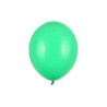 Balony Strong 23cm, Pastel Green