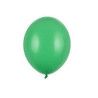 Balony Strong 23cm, Pastel Emerald Green