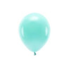 Balony Strong 30cm, Pastel Light Mint