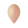 Balony G110 pastel 12" - różowe mgliste 100szt.