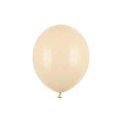 Balony Strong 30 cm, Pastel Alabaster