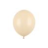 Balony Strong 30 cm, Pastel Alabaster