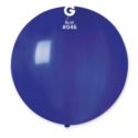Balon G150 - "Granat" / 5 szt.