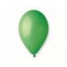 Balon G110 pastel 12" - "zielony" / 100 szt.