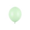 Balony Strong 27cm, Pastel Pistachio