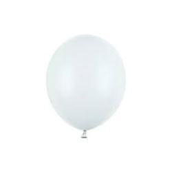 Balony Strong 30 cm, Pastel Light Misty Blue