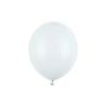 Balony Strong 30 cm, Pastel Light Misty Blue