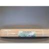 Patyczki do szaszłyków bambusowe 30cm / 100szt.