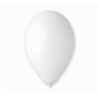 Balony G110 pastel 12" - białe 01/ 100 szt.