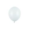 Balony Strong 23 cm, Pastel Light Misty Blue