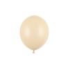 Balony Strong 27 cm, alabastrowy