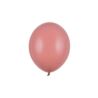 Balony Strong 27 cm, Pastel Wild Rose