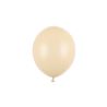 Balony Strong 27 cm, alabastrowy