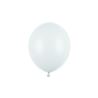 Balony Strong 27 cm, Pastel Light Misty Blue