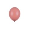 Balony Strong 27 cm, Pastel Wild Rose