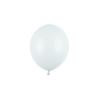 Balony Strong 27 cm, Pastel Light Misty Blue