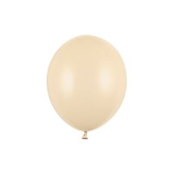 Balony Strong 30 cm, nude