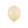 Balony Strong 30 cm, nude