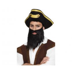 Broda Pirata