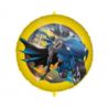 Balon foliowy 18" Batman